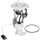 Purchase Top-Quality Fuel Pump Module Assembly by DELPHI - FG1205 pa48