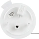 Purchase Top-Quality Fuel Pump Module Assembly by DELPHI - FG1205 pa51