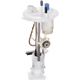 Purchase Top-Quality Fuel Pump Module Assembly by DELPHI - FG1205 pa52