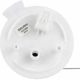 Purchase Top-Quality Fuel Pump Module Assembly by DELPHI - FG1205 pa9
