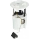 Purchase Top-Quality Fuel Pump Module Assembly by DELPHI - FG1206 pa1