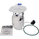 Purchase Top-Quality Fuel Pump Module Assembly by DELPHI - FG1206 pa10