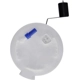 Purchase Top-Quality Fuel Pump Module Assembly by DELPHI - FG1206 pa18