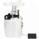 Purchase Top-Quality Fuel Pump Module Assembly by DELPHI - FG1206 pa21
