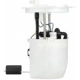 Purchase Top-Quality Fuel Pump Module Assembly by DELPHI - FG1206 pa22