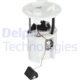 Purchase Top-Quality Fuel Pump Module Assembly by DELPHI - FG1206 pa23