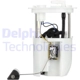 Purchase Top-Quality Fuel Pump Module Assembly by DELPHI - FG1206 pa25