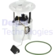 Purchase Top-Quality Fuel Pump Module Assembly by DELPHI - FG1206 pa26