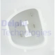 Purchase Top-Quality Fuel Pump Module Assembly by DELPHI - FG1206 pa27