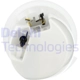 Purchase Top-Quality Fuel Pump Module Assembly by DELPHI - FG1206 pa28