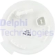 Purchase Top-Quality Ensemble de module de pompe à carburant par DELPHI - FG1206 pa31