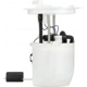 Purchase Top-Quality Fuel Pump Module Assembly by DELPHI - FG1206 pa37