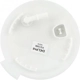 Purchase Top-Quality Fuel Pump Module Assembly by DELPHI - FG1206 pa38