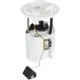 Purchase Top-Quality Fuel Pump Module Assembly by DELPHI - FG1206 pa39