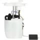 Purchase Top-Quality Fuel Pump Module Assembly by DELPHI - FG1206 pa43