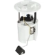 Purchase Top-Quality Fuel Pump Module Assembly by DELPHI - FG1206 pa46