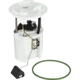 Purchase Top-Quality Fuel Pump Module Assembly by DELPHI - FG1206 pa47