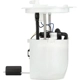 Purchase Top-Quality Fuel Pump Module Assembly by DELPHI - FG1206 pa48