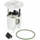 Purchase Top-Quality Fuel Pump Module Assembly by DELPHI - FG1206 pa6