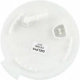 Purchase Top-Quality Fuel Pump Module Assembly by DELPHI - FG1206 pa9