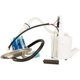 Purchase Top-Quality Fuel Pump Module Assembly by DELPHI - FG1208 pa12