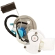 Purchase Top-Quality Fuel Pump Module Assembly by DELPHI - FG1208 pa13