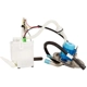 Purchase Top-Quality Fuel Pump Module Assembly by DELPHI - FG1208 pa14