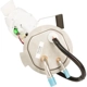 Purchase Top-Quality Fuel Pump Module Assembly by DELPHI - FG1208 pa15