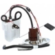 Purchase Top-Quality Fuel Pump Module Assembly by DELPHI - FG1208 pa18