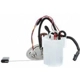 Purchase Top-Quality Fuel Pump Module Assembly by DELPHI - FG1208 pa22