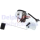 Purchase Top-Quality Ensemble de module de pompe à carburant by DELPHI - FG1208 pa25