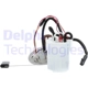 Purchase Top-Quality Ensemble de module de pompe à carburant by DELPHI - FG1208 pa27