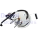 Purchase Top-Quality Fuel Pump Module Assembly by DELPHI - FG1208 pa28