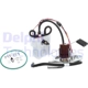 Purchase Top-Quality Fuel Pump Module Assembly by DELPHI - FG1208 pa29