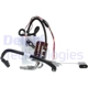 Purchase Top-Quality Fuel Pump Module Assembly by DELPHI - FG1208 pa30