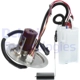 Purchase Top-Quality Fuel Pump Module Assembly by DELPHI - FG1208 pa31