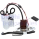 Purchase Top-Quality Fuel Pump Module Assembly by DELPHI - FG1208 pa33