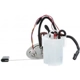 Purchase Top-Quality Fuel Pump Module Assembly by DELPHI - FG1208 pa36