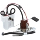 Purchase Top-Quality Fuel Pump Module Assembly by DELPHI - FG1208 pa39