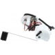 Purchase Top-Quality Fuel Pump Module Assembly by DELPHI - FG1208 pa40