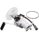 Purchase Top-Quality Fuel Pump Module Assembly by DELPHI - FG1208 pa44