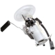 Purchase Top-Quality Fuel Pump Module Assembly by DELPHI - FG1208 pa46