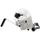 Purchase Top-Quality Fuel Pump Module Assembly by DELPHI - FG1208 pa48