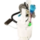 Purchase Top-Quality Fuel Pump Module Assembly by DELPHI - FG1208 pa52