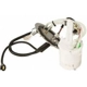 Purchase Top-Quality Fuel Pump Module Assembly by DELPHI - FG1209 pa1