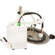 Purchase Top-Quality Fuel Pump Module Assembly by DELPHI - FG1209 pa13