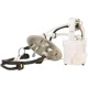 Purchase Top-Quality Fuel Pump Module Assembly by DELPHI - FG1209 pa14