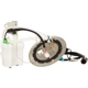 Purchase Top-Quality Fuel Pump Module Assembly by DELPHI - FG1209 pa15