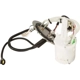 Purchase Top-Quality Fuel Pump Module Assembly by DELPHI - FG1209 pa18