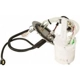 Purchase Top-Quality Fuel Pump Module Assembly by DELPHI - FG1209 pa19